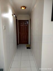 Blk 340B Sun Trellis (Sembawang), HDB 4 Rooms #469114311